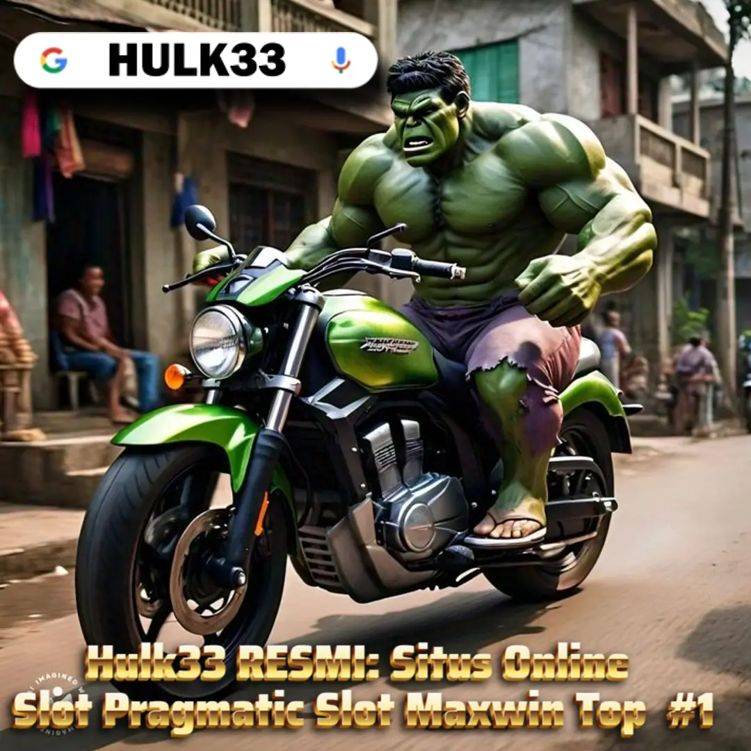 Hulk33